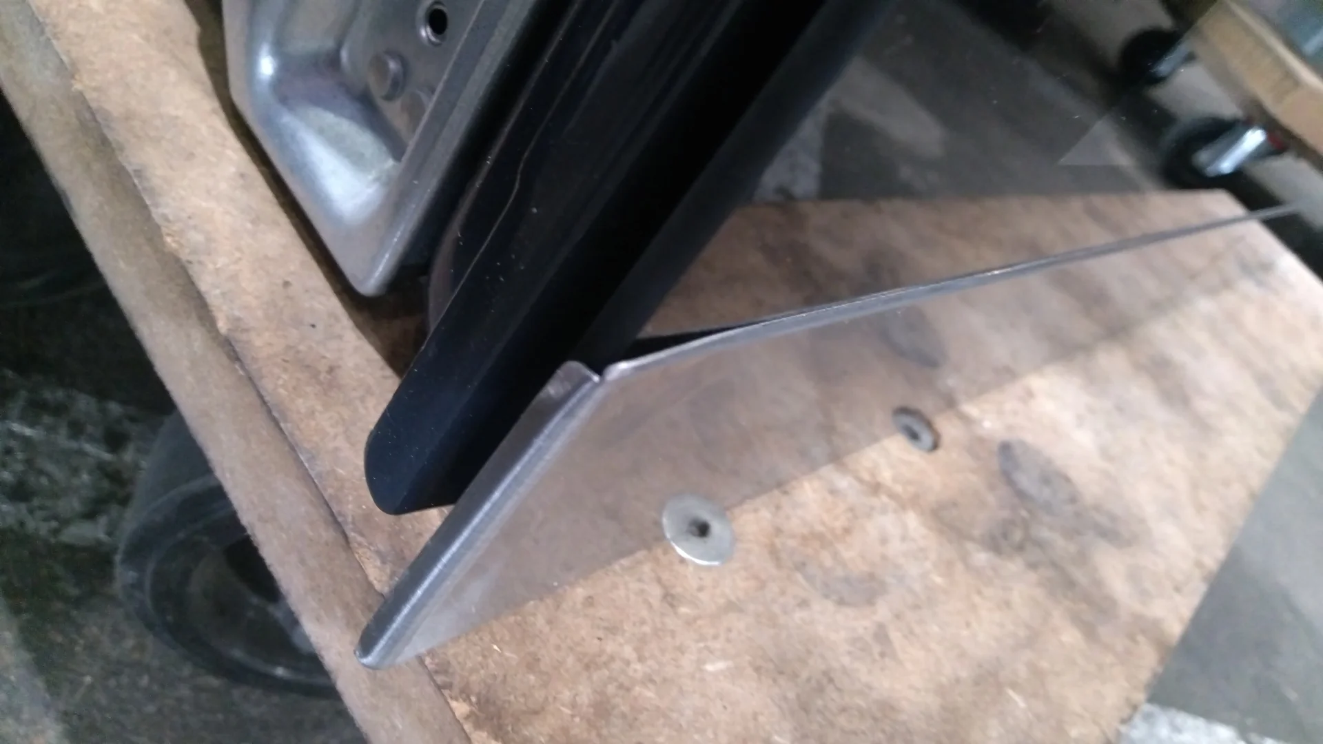 Image du produit 6