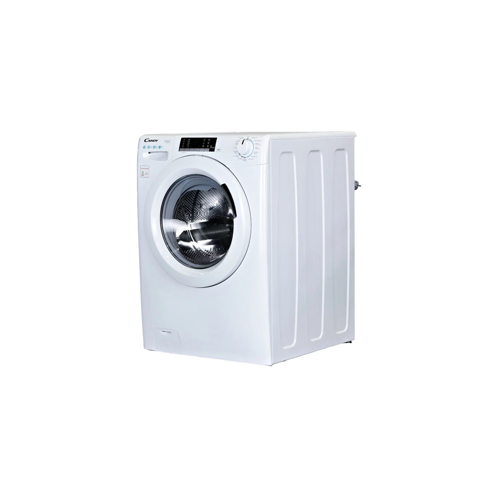 Image du produit 3