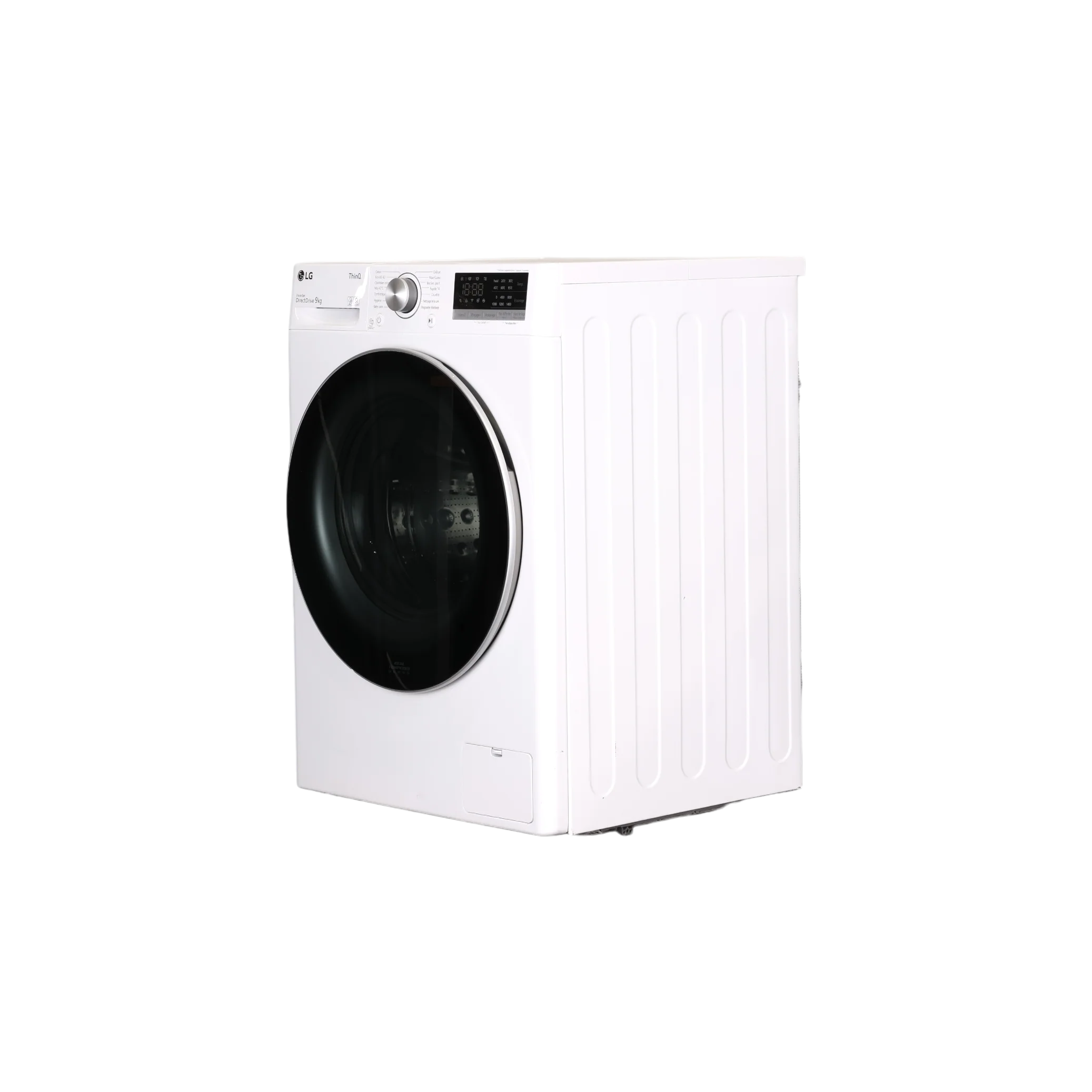 Image du produit 3