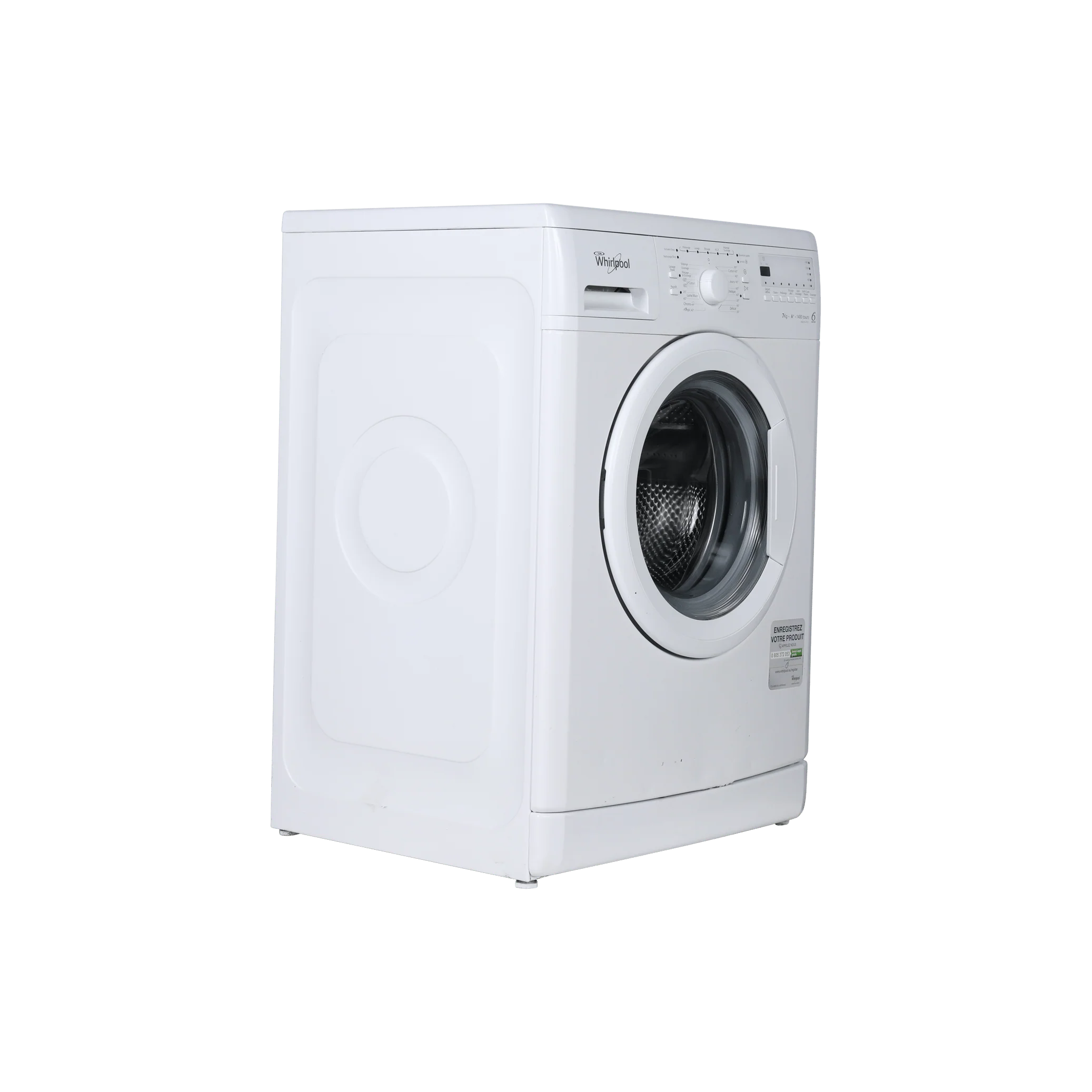 Image du produit 3