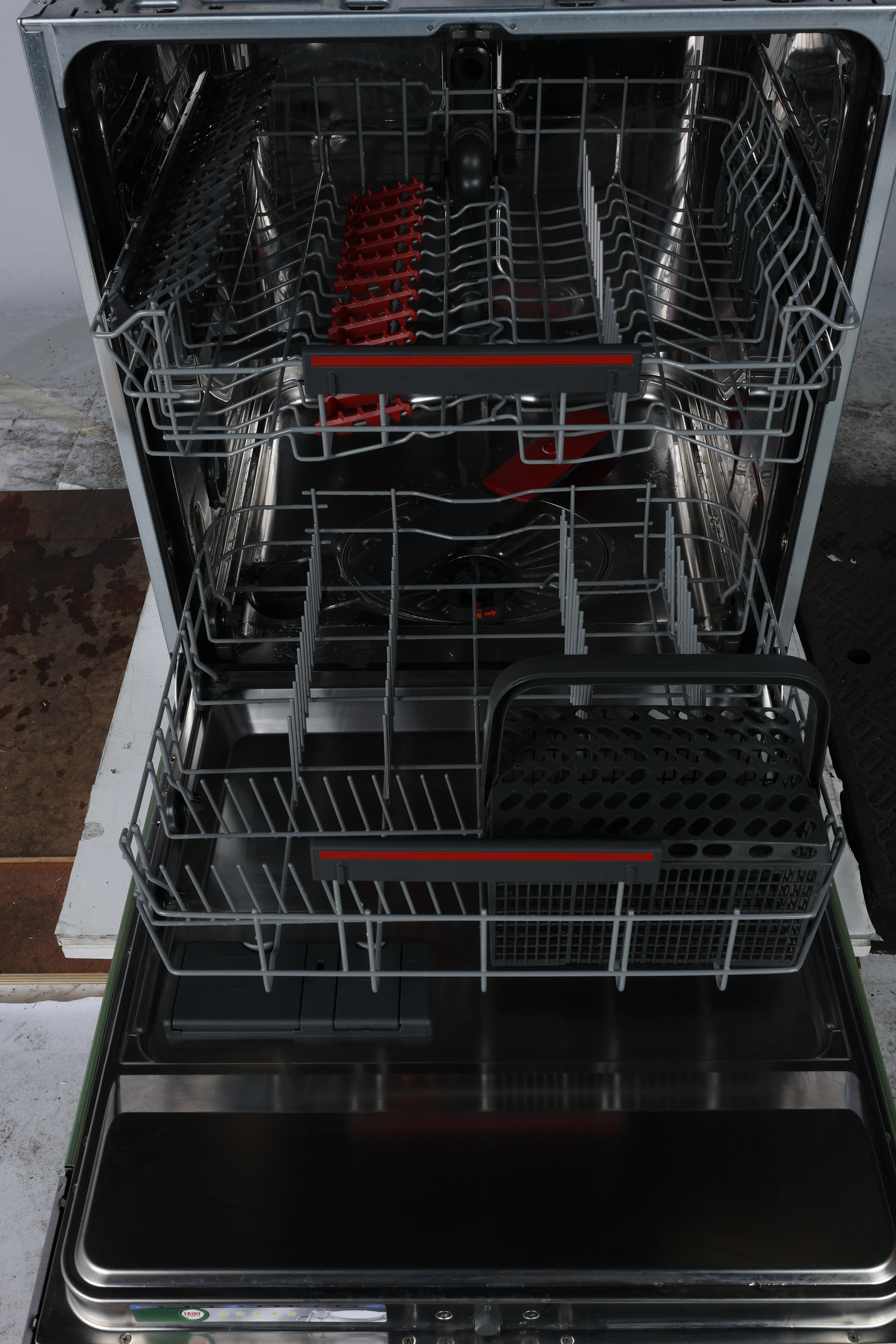 Image du produit 4