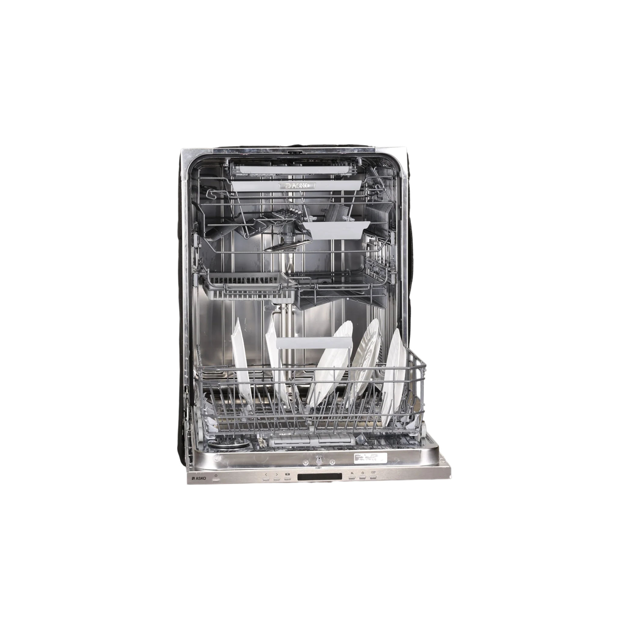 Promos Lave-Vaisselle Encastrable