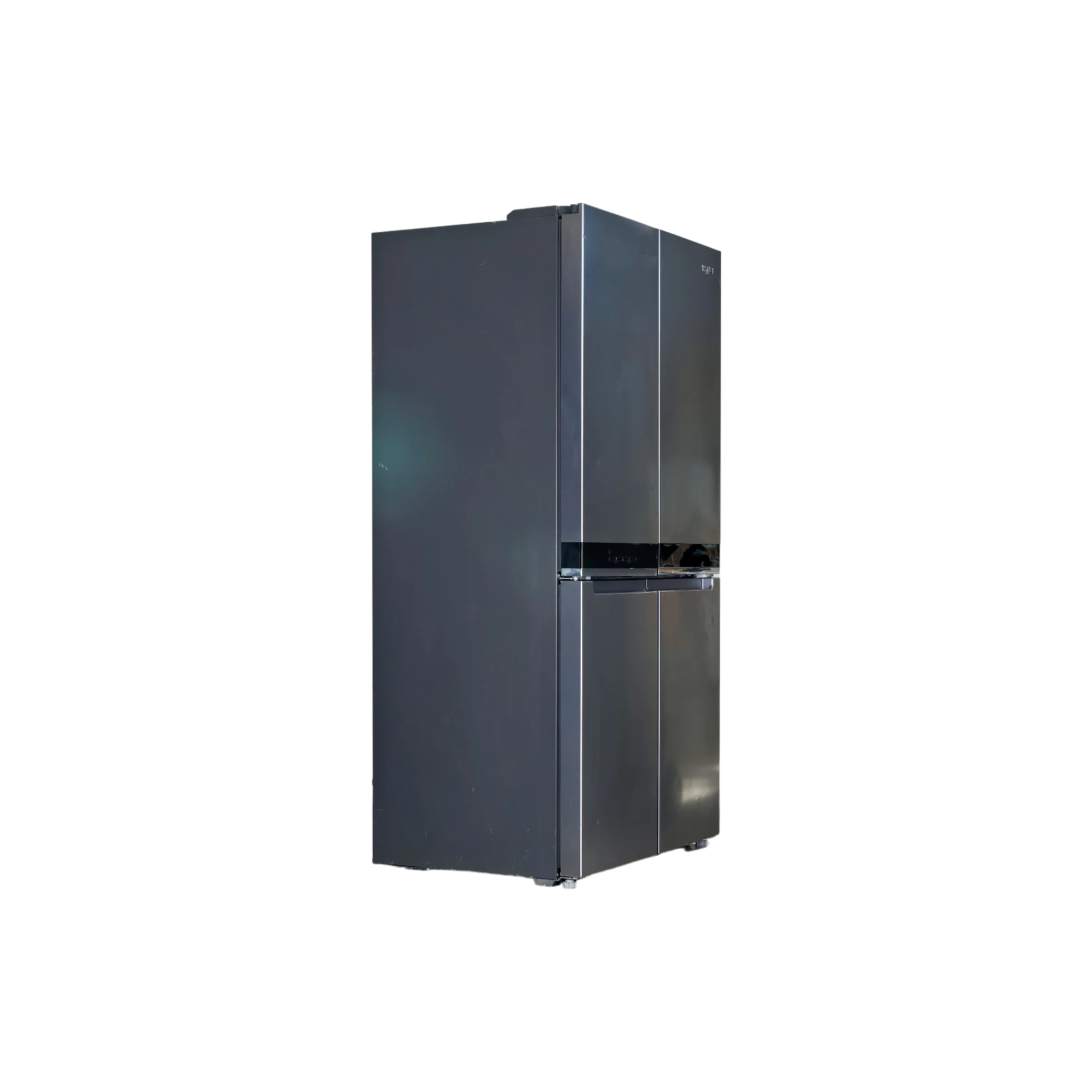 Miniature 2