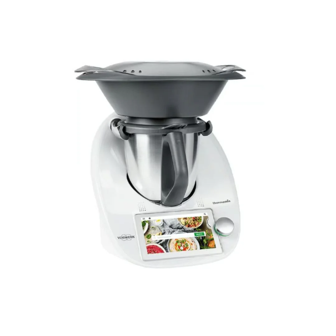 Image du produit 7