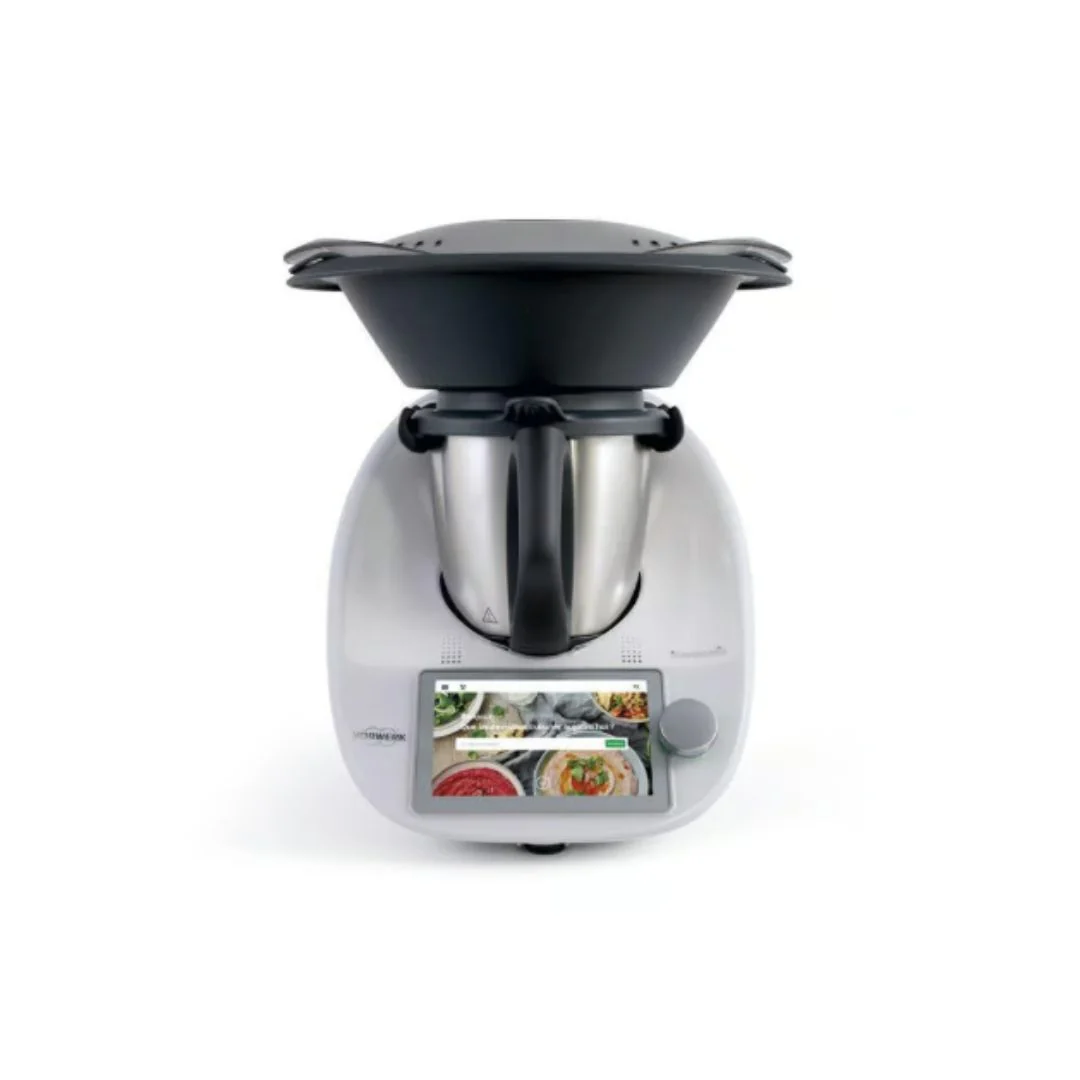 Image du produit 5
